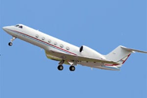 heavy-jets-gulfstream_iv_air_charter