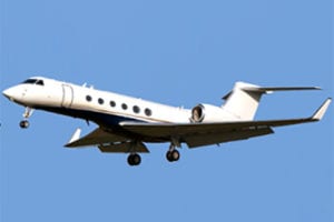 heavy-jets-gulstream_v_g-v_air_charter